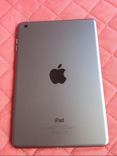 Tablet iPad