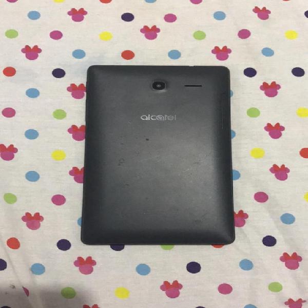 Tablets Alcatel