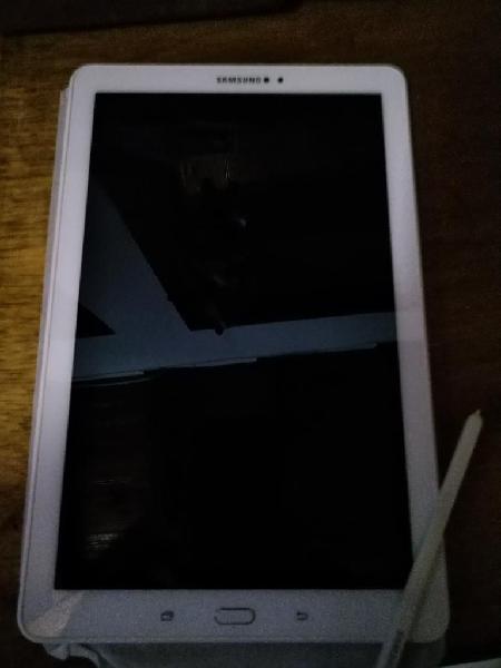 Vencamboo Galaxy Tab 6 10,1
