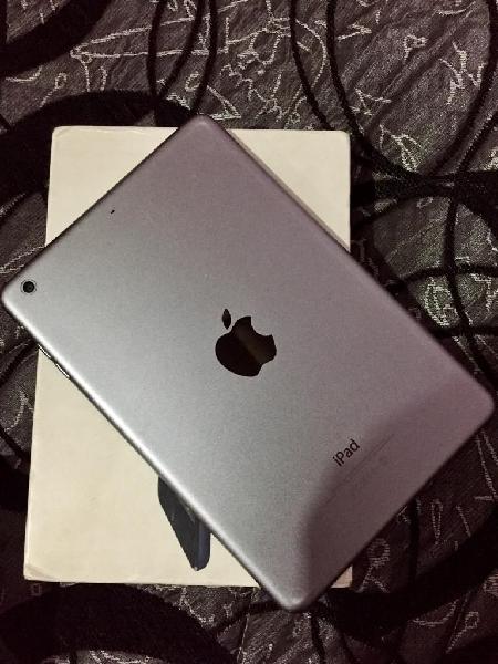 Vendo O Cambio iPad 2 Mini