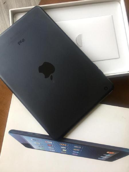 Vendo O Cambio iPad Mini 64 Gb