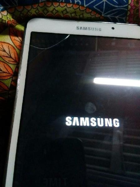 Venpermuto Tablet Samsung Galaxy Tab4