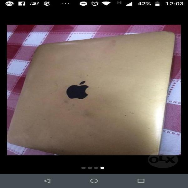 iPad 1 Gen 32 Gb Leer