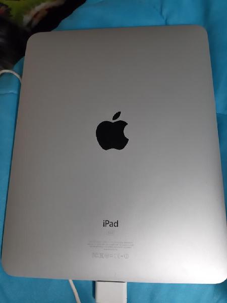 iPad 1 Generacion 16 Gb
