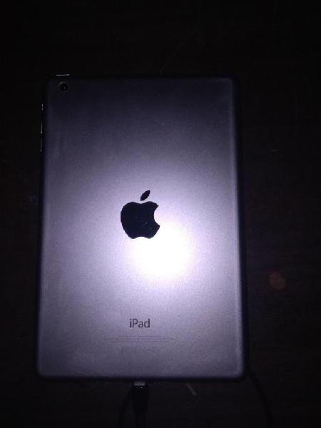 iPad 1 Mini