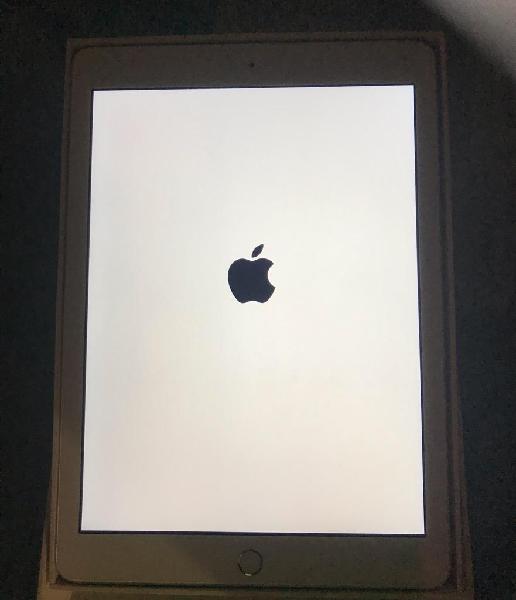 iPad 5 en Totalmente Nueva para Repuesto