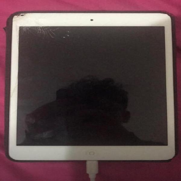 iPad Mini 16 Gb