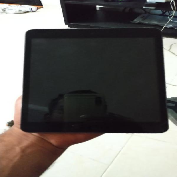 iPad Mini 16gb Como Nueva