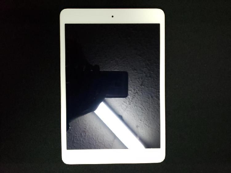 iPad Mini 2 Retina