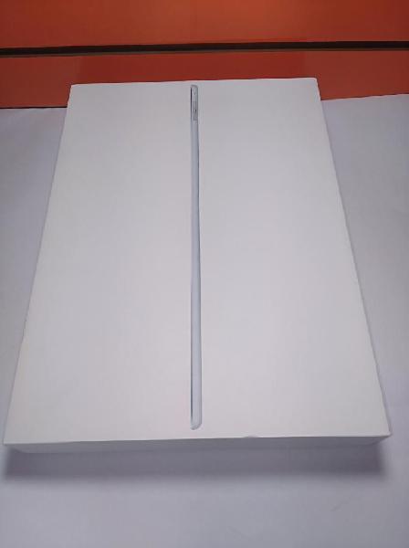 iPad Pro 2 de 12.9 de 256gb Wifi