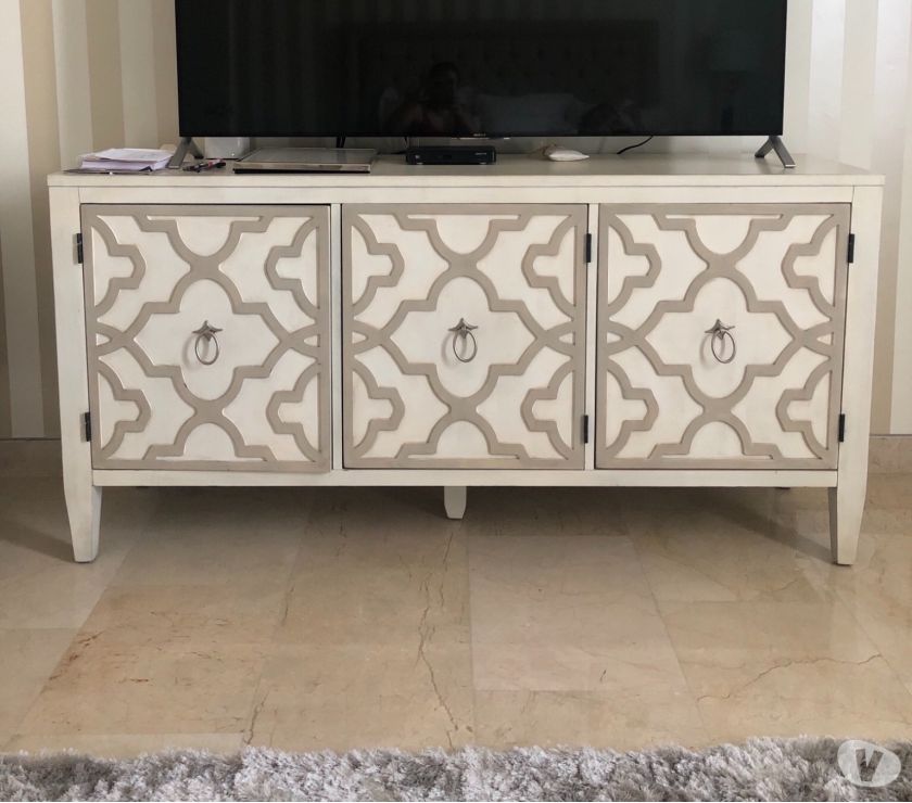 Credenza