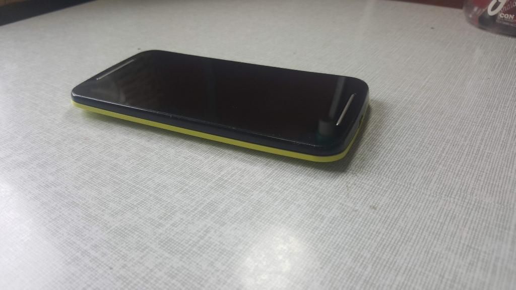 Motorola Moto G2