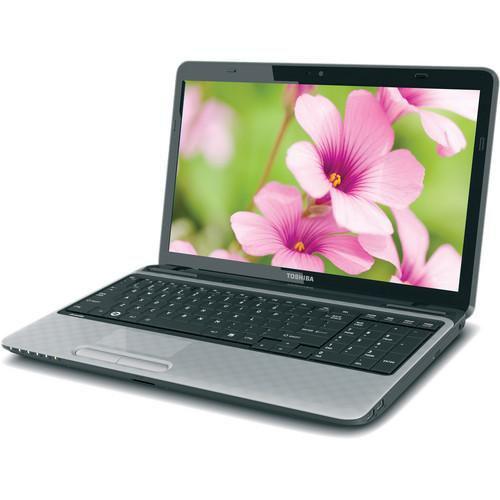 Portatil Gamer Cori7