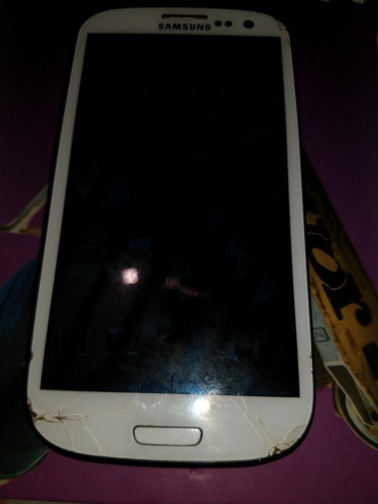 Vendo S3 Grande