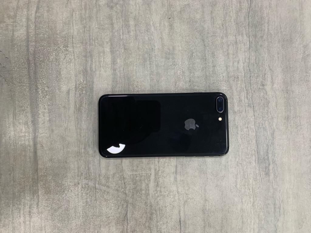 iPhone 8 Plus de 64 Gb en Perfecto Estad