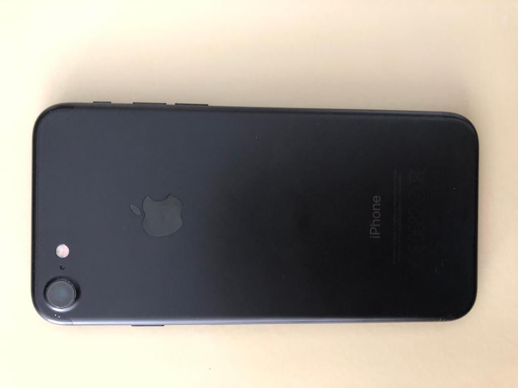 iphone 7 de 32G