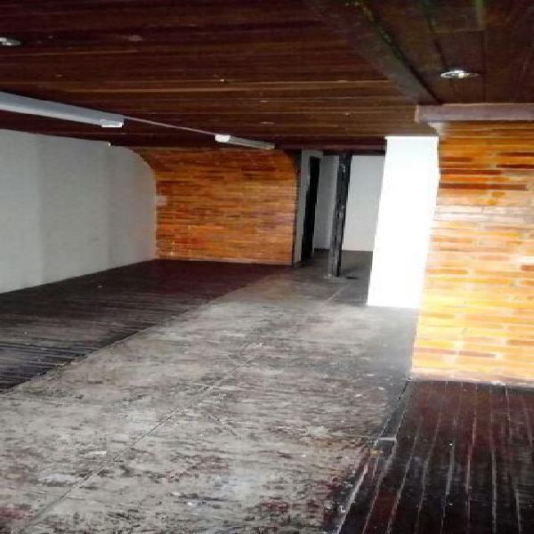 ARRIENDO DE LOCALES EN AVENIDA SANTANDER MANIZALES MANIZALES