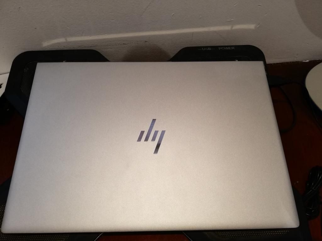 Hp Envy 13 Portatil