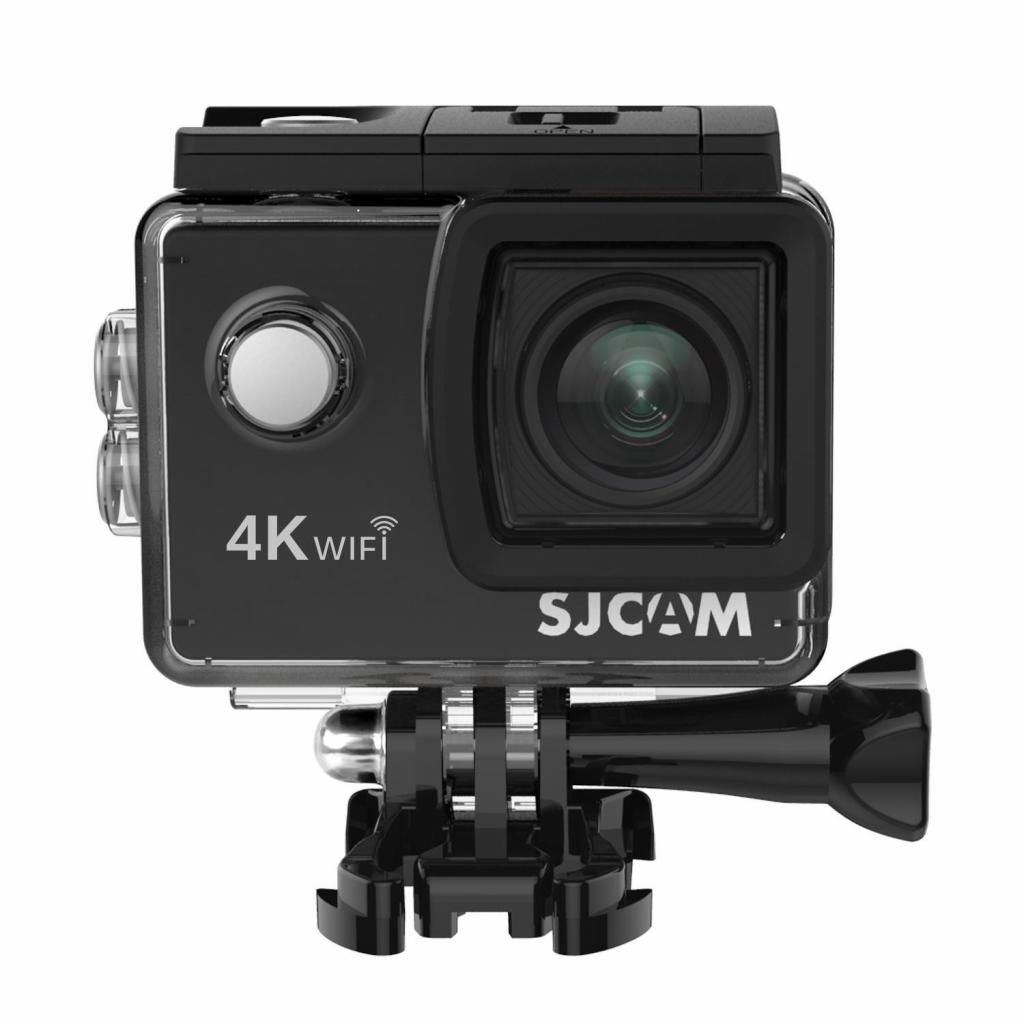 Camaras Deportivas SJCAM ORIGINALES