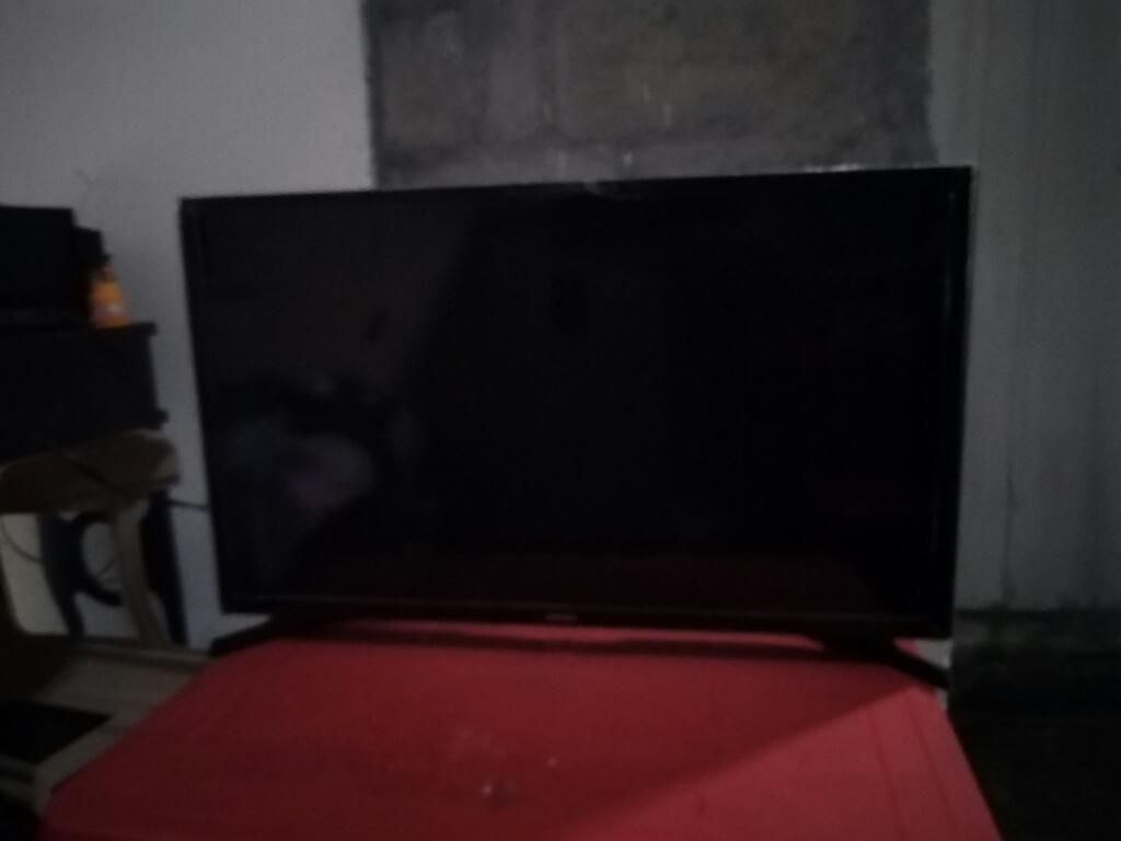 Se Vende Tv 32 Samsumg