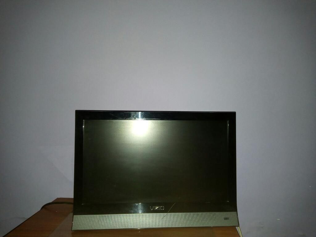 Venta Televisor Vizio 14 G