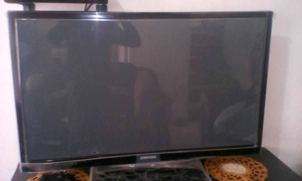 tv LG de 32 y 42