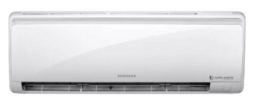 Aire Acondicionado Samsung 18.000 BTU inverter 220V nuevo