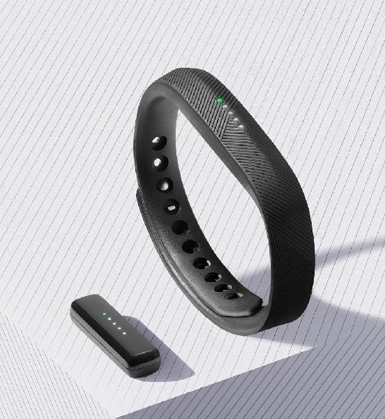 Fitbit Flex 2 Pulsera Inteligente