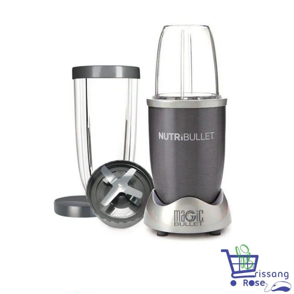 Nutribullet 600 W