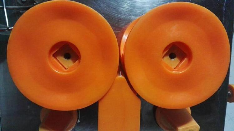 Repuestos Máquinas Exprimidores Naranjas