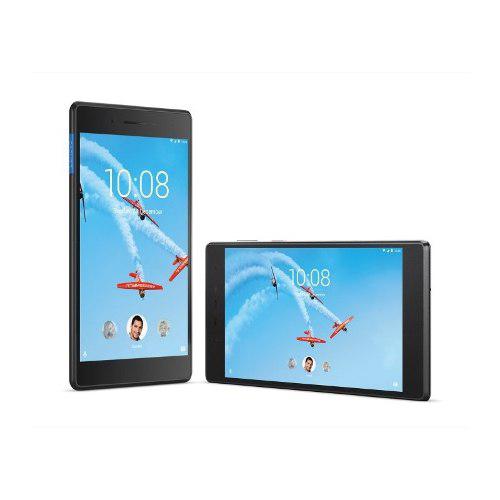 Tablet Lenovo Tab E7 Tb-7104i Dd 8gb Ram 1gb Simcard Wifi