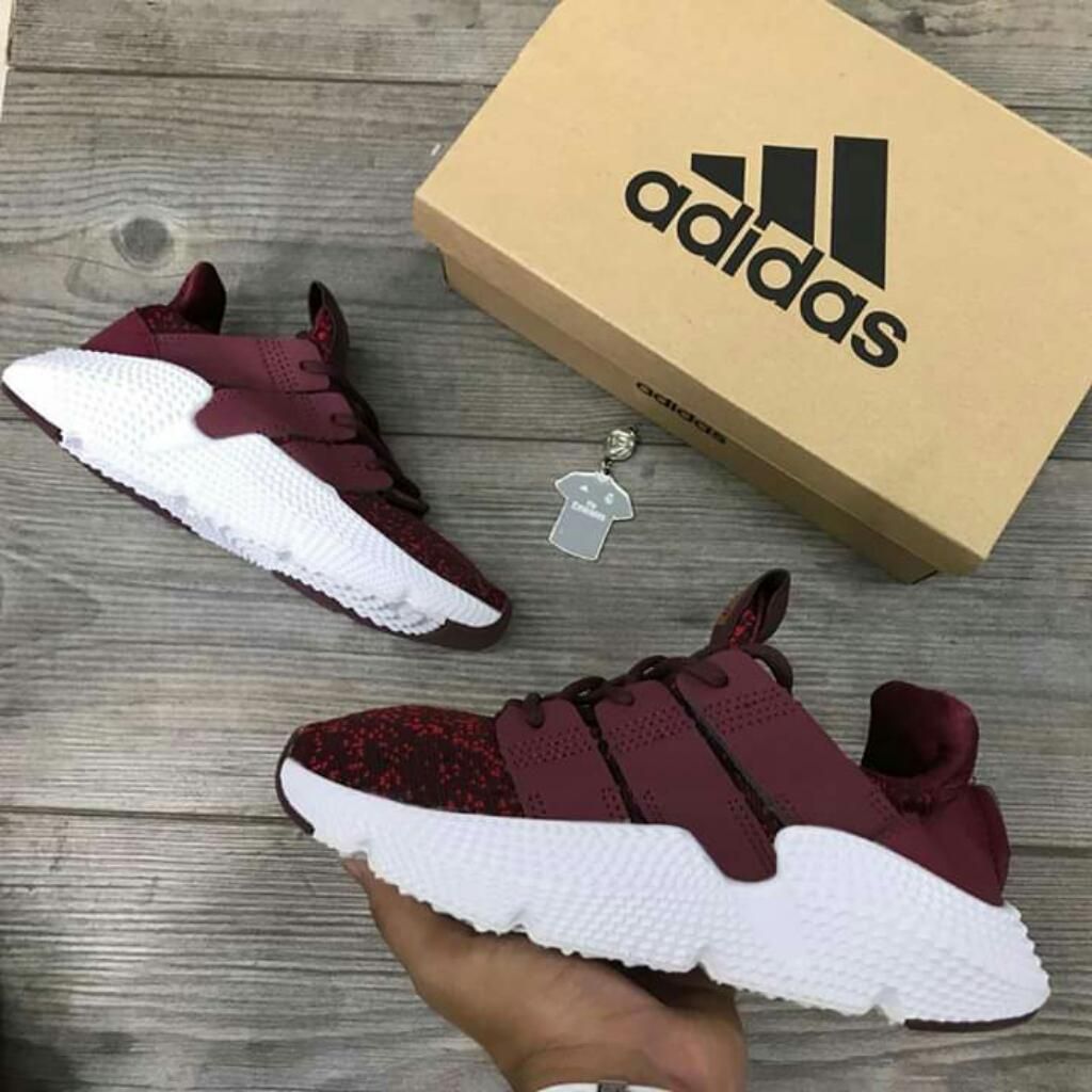 Adidas Prophere