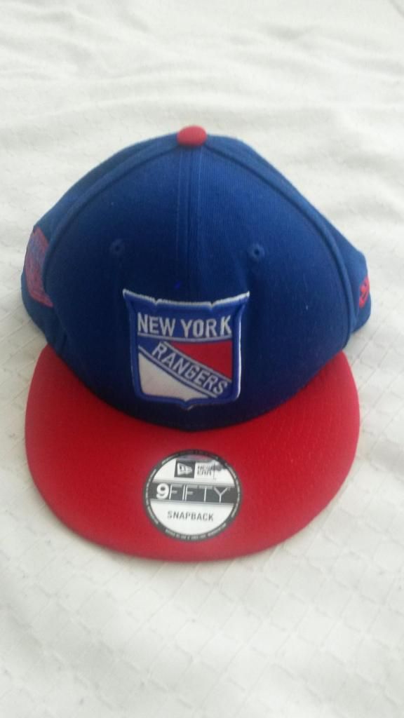 EXCLUSIVA GORRA CACHUCHA NEW ERA ORIGINAL– NUEVA E