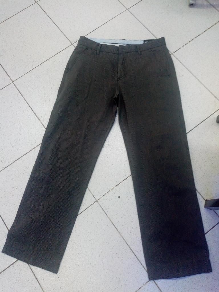 Pantalon Armi Talla 32