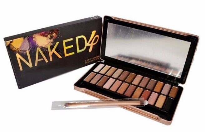 SOMBRAS NAKED 4