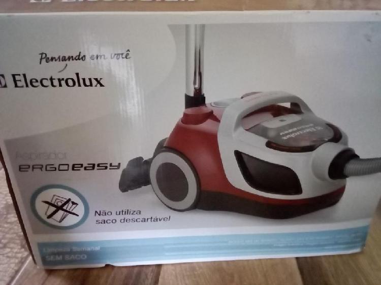 Aspiradora Electrolux Nueva