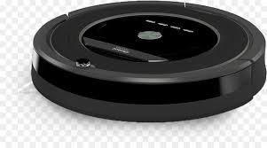 I Robot Roomba 880 Vacuum Cleaning Robot