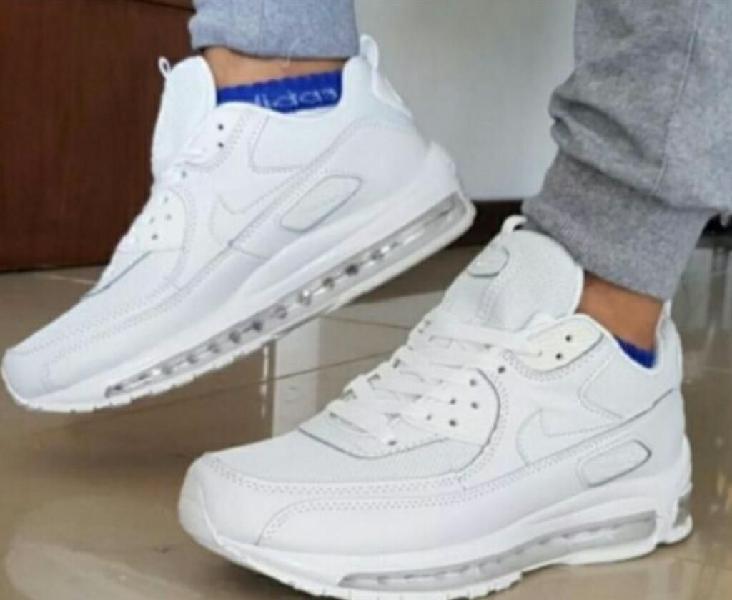 Nike Airmax ?