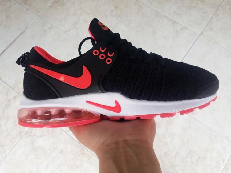 Tenis Nike Zoom Envio Gratis