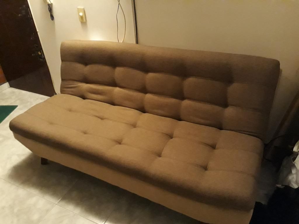 Sofa Cama Promo
