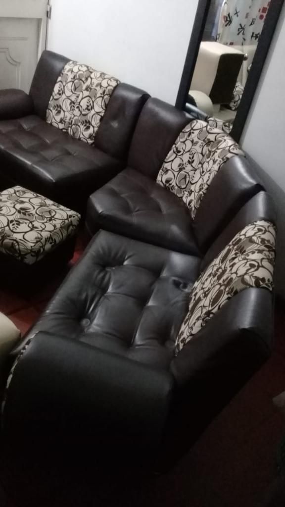 Vendo Muebles