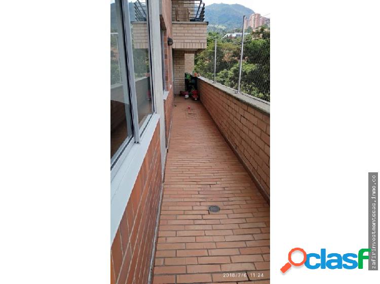 Apartamento en Envigado buena zona