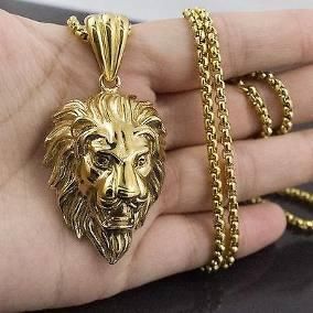Cadena