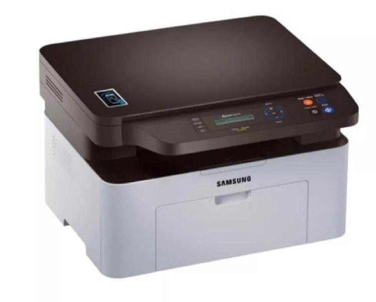Impresora Samsung Wifi Y Taprint Cartuch