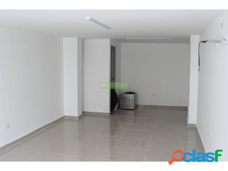 LOCAL COMERCIAL EN ARRIENDO TABOR