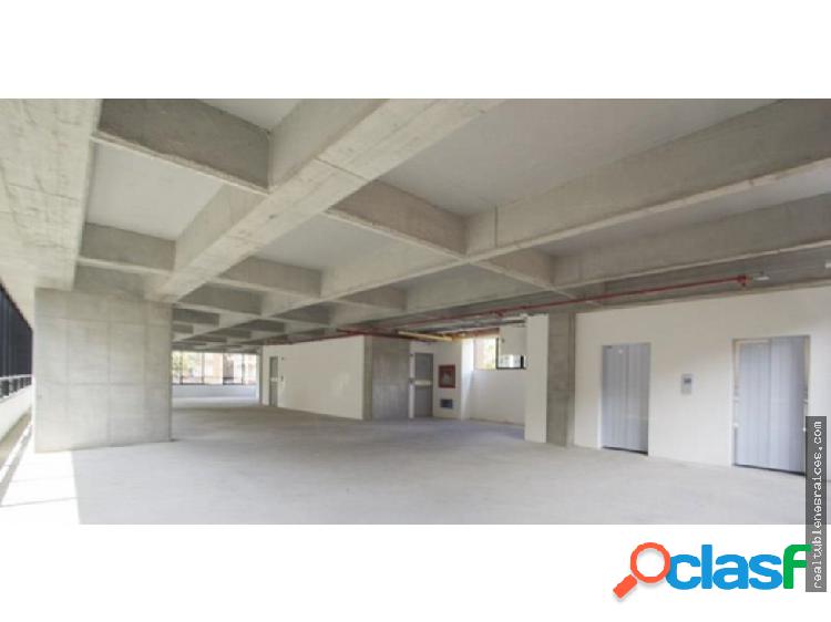 OFICINA EN ARRIENDO EN CHICO