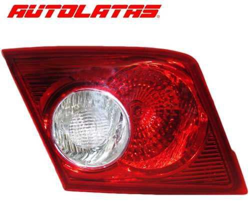 Stop Izquierdo Interno Optra Hatchback 2006 A 2009 Sp