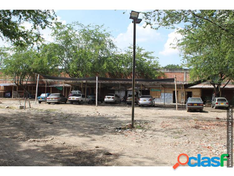 VENDO LOTE EN PALMIRA,VALLE