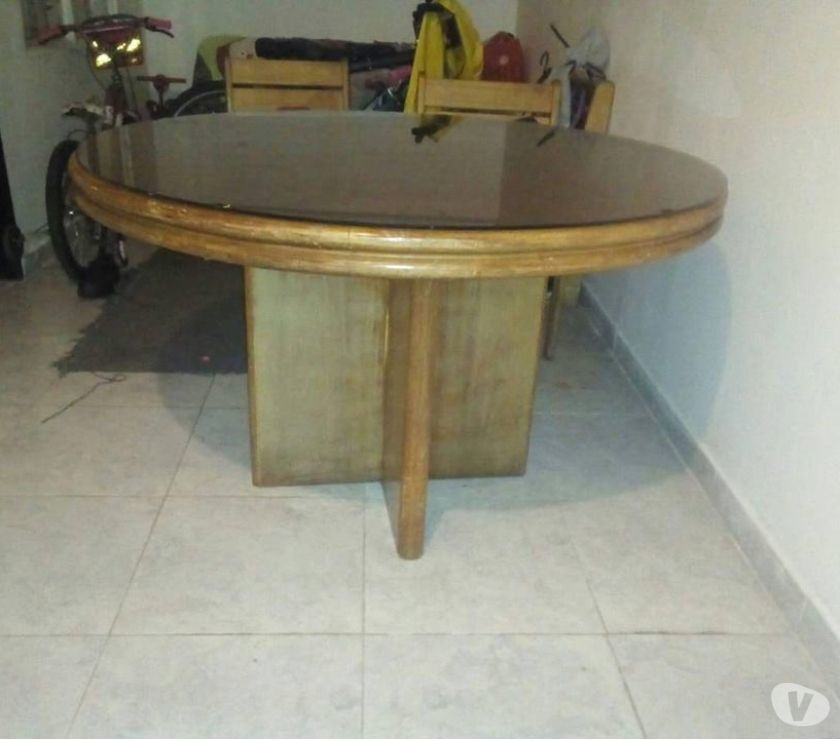 VENTA COMEDOR