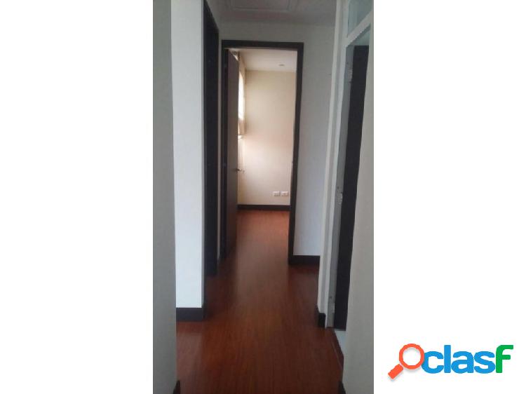 Vendo Apartamento Caminos de SIE, Tocancipá